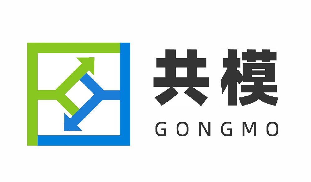 共模半導(dǎo)體技術(shù)（蘇州）有限公司